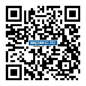 QR kodas | ProximaCentauri, UAB