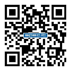 QR kodas | Proximo LT, IĮ