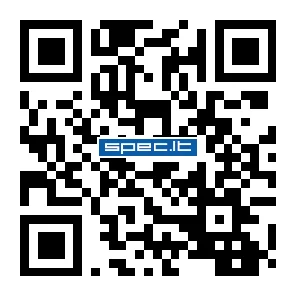 QR kodas | Proximum, UAB