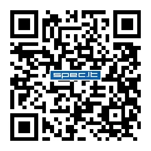 QR kodas | Proximus Global, UAB