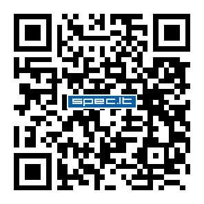 QR kodas | PROXIMUS VERO, UAB