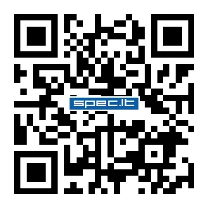 QR kodas | ProXpress, UAB
