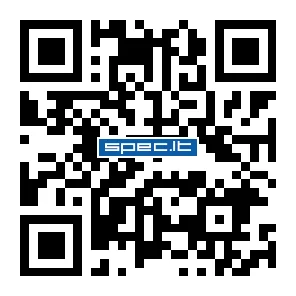 QR kodas | PRS Sportas, UAB