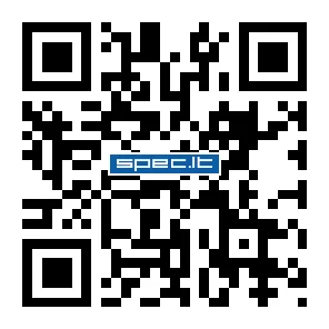 QR kodas | Prsolutions, MB