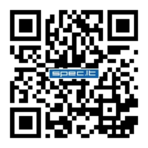 QR kodas | Prty Events, UAB