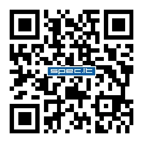 QR kodas | Prudentika, UAB
