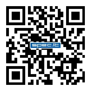 QR kodas | Prus primo, MB