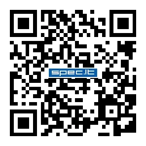 QR kodas | Prūsalių Mokykla - Darželis