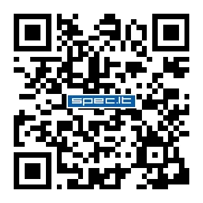 QR kodas | Prūsos ir Mažosios Lietuvos fondas