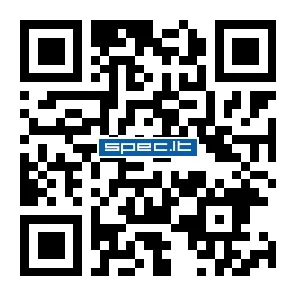 QR kodas | PRŪSŲ KIEMAS, UAB