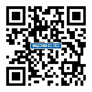 QR kodas | PRYMO, UAB