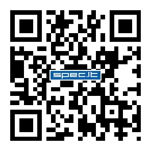 QR kodas | Prytė, UAB