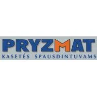 PRYZMAT, UAB | spec.lt