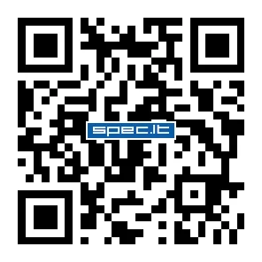 QR kodas | PS and S, UAB