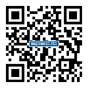 QR kodas | Ps auto, MB
