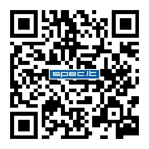 QR kodas | PS Development, MB