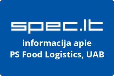 NexMove Logistics, UAB