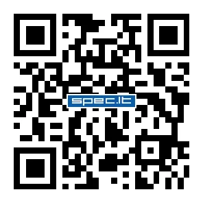 QR kodas | PS Group, MB