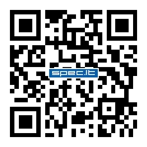QR kodas | Ps grupe, MB