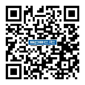 QR kodas | Ps install group, MB