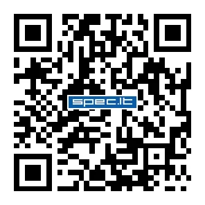 QR kodas | PS Kineziterapija, MB
