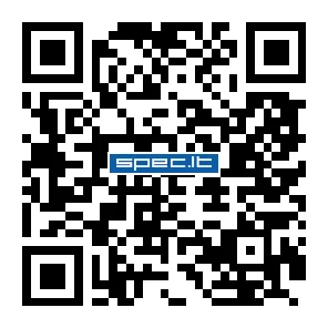 QR kodas | PS Solutions Company, UAB