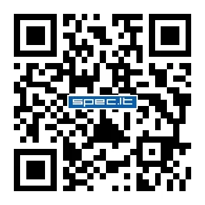 QR kodas | Ps stogai, MB