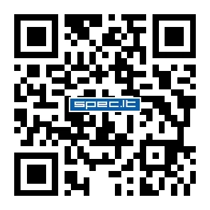 QR kodas | PS Wolf, MB