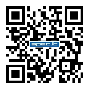 QR kodas | PSC Group, UAB