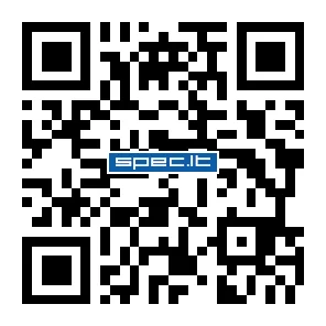 QR kodas | PSE statyba, MB