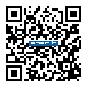 QR kodas | PSFAMA Holding, UAB