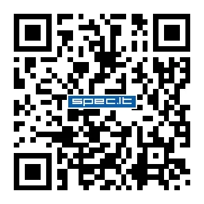 QR kodas | PSFO konsultacijos, MB