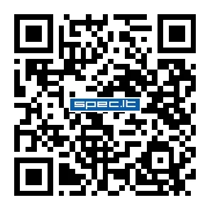 QR kodas | Psichikos sveikatos institutas, VŠĮ