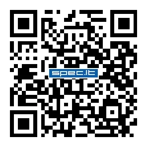 QR kodas | Psichikos sveikatos namai, UAB