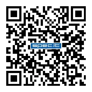 QR kodas | Psichikos sveikatos vadybos asociacija