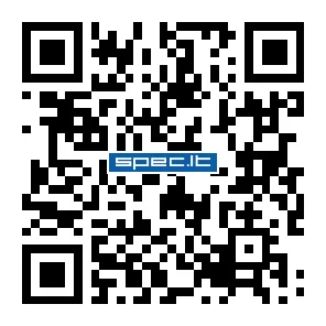 QR kodas | Psichoanalizė ir psichoterapija, MB