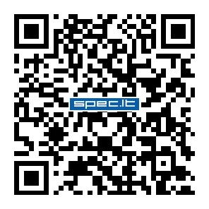 QR kodas | Psichodinaminės psichoterapijos studija, MB