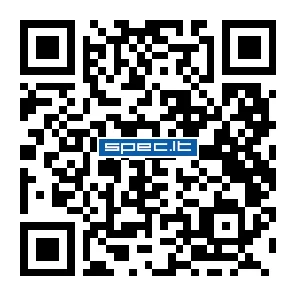 QR kodas | Psichoedukacija, MB