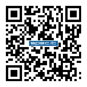 QR kodas | Psichofizinės sveikatos centras, VŠĮ
