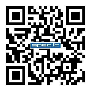 QR kodas | Psichoguru, MB