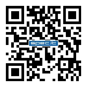 QR kodas | Psichologas, VŠĮ