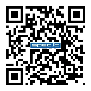 QR kodas | Psichologė Indrė, MB