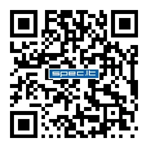 QR kodas | Psichologės kabinetas, MB