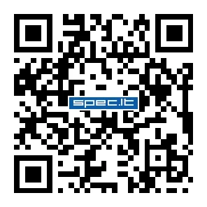 QR kodas | Psichologija 365, MB
