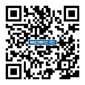 QR kodas | Psichologija ir psichoterapija, MB