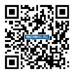 QR kodas | Psichologijos akademija, UAB