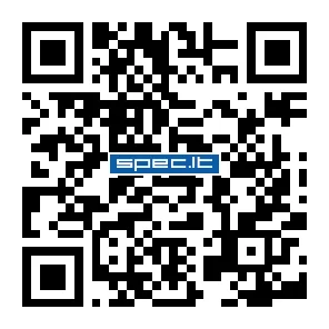 QR kodas | Psichologijos centras