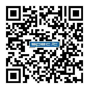 QR kodas | Psichologijos ir psichoterapijos centras, MB
