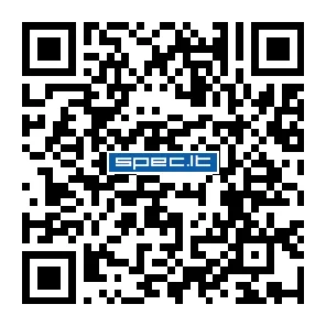 QR kodas | Psichologijos ir psichoterapijos paslaugos, MB