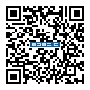 QR kodas | Psichologijos ir psichoterapijos studija, MB | spec.lt